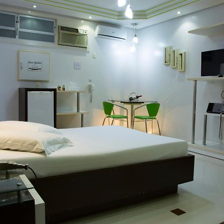 Shampoo Prime Motel Brusque Zewnętrze zdjęcie
