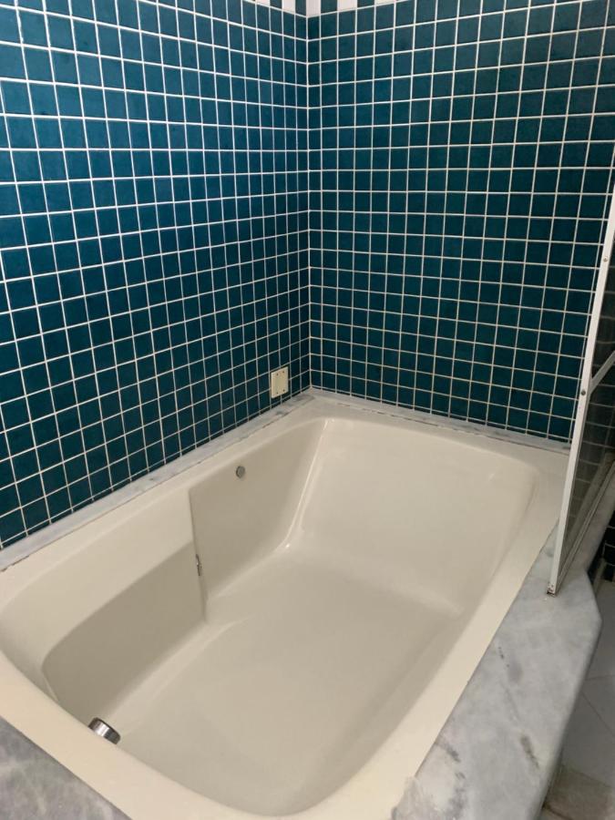 Shampoo Prime Motel Brusque Zewnętrze zdjęcie